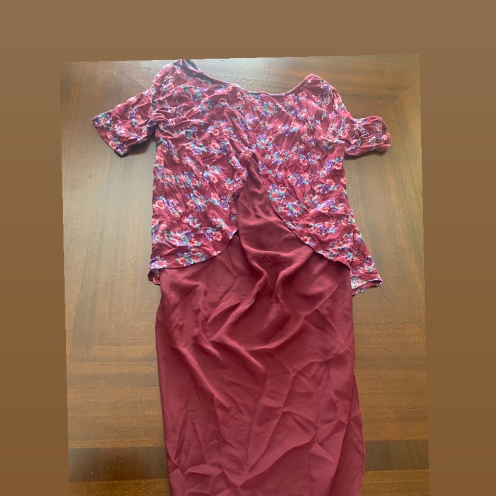 Good condition - Picture 2 of 2